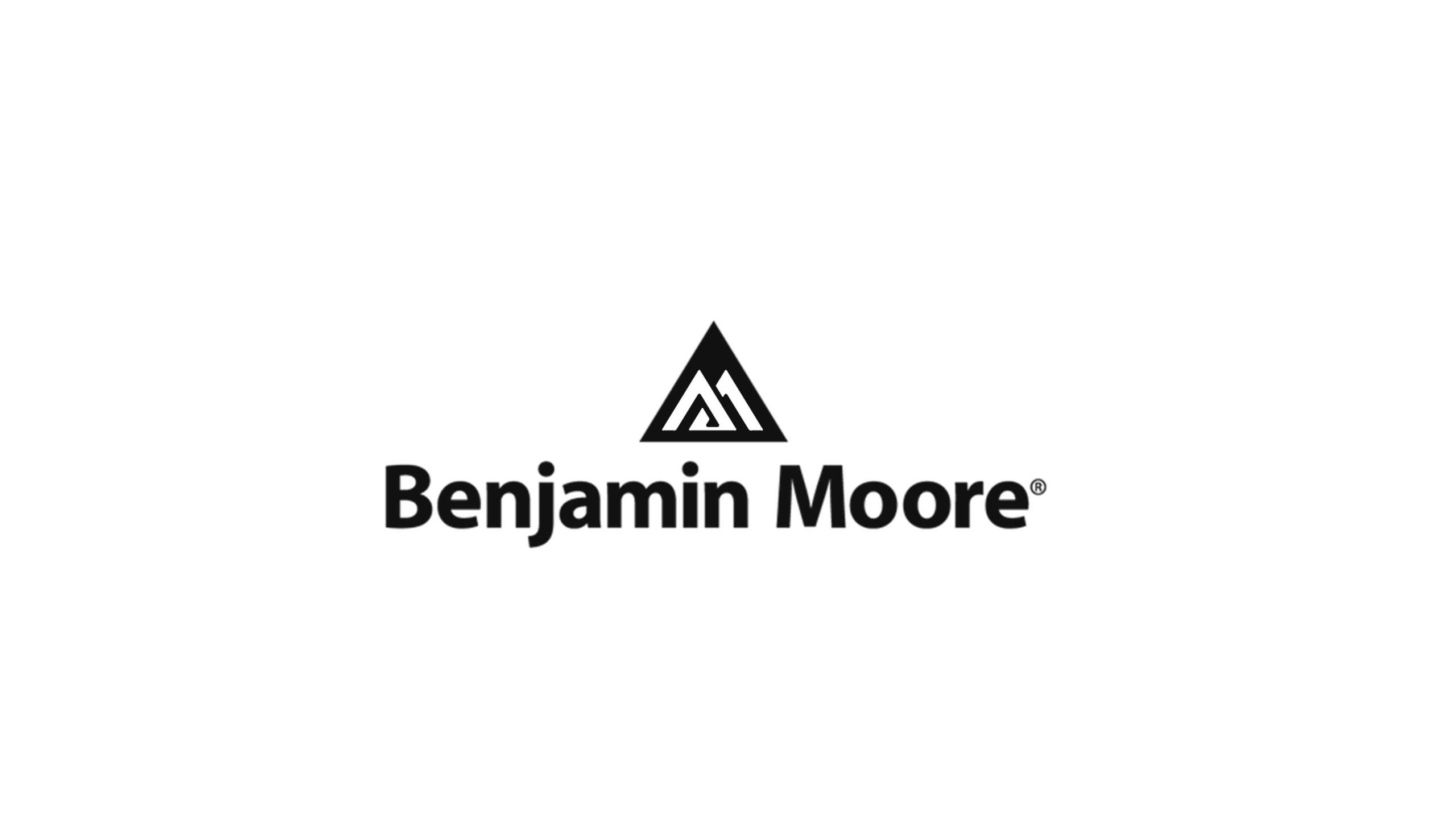 Benjamin Moore
