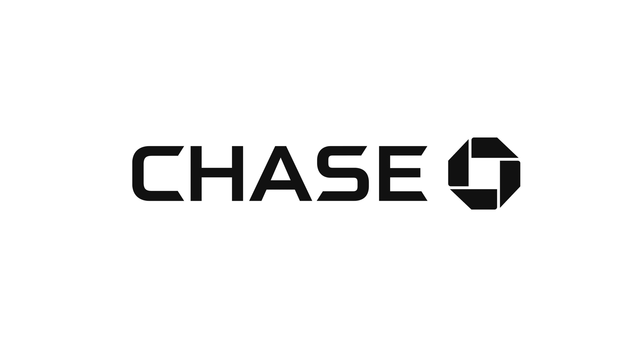 Chase