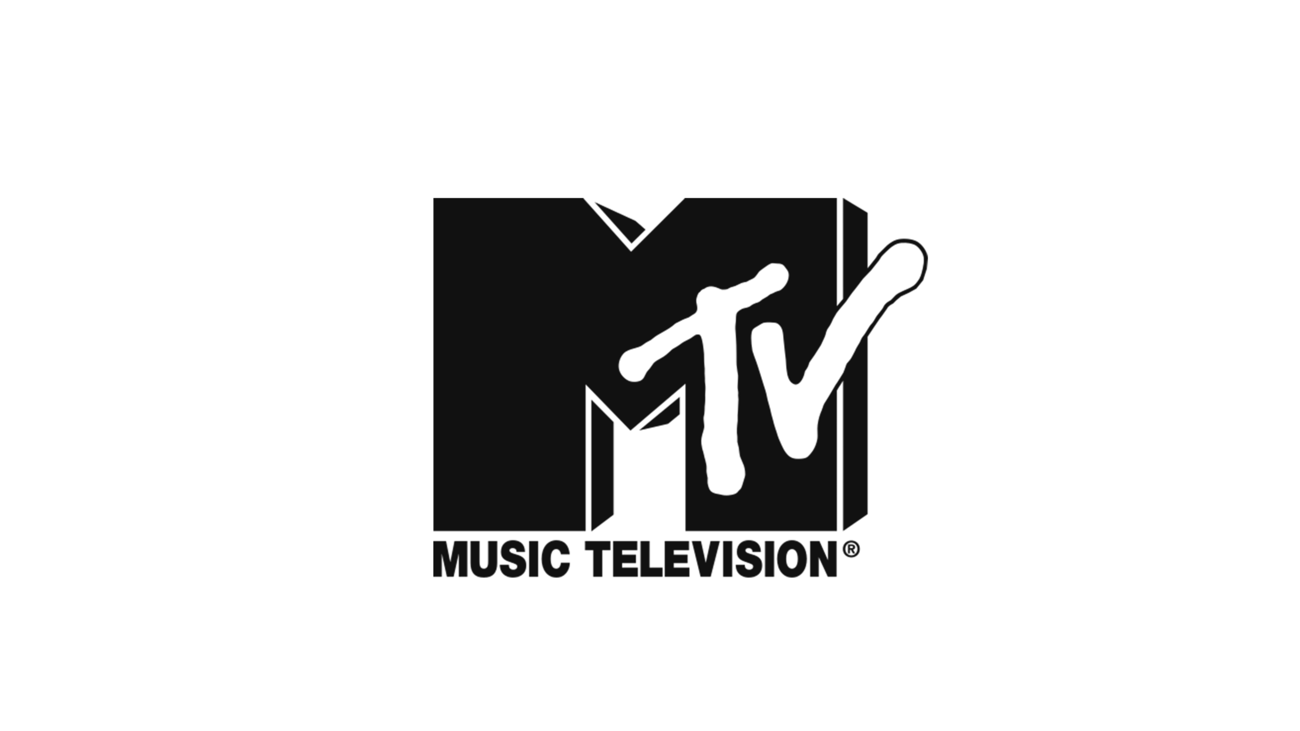 MTV