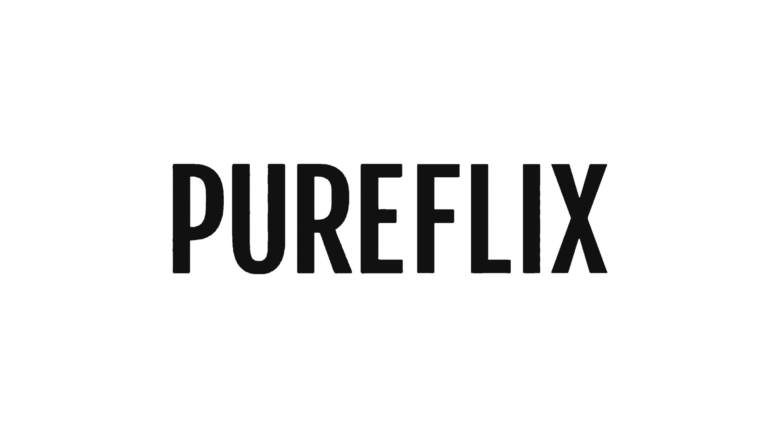 PureFlix